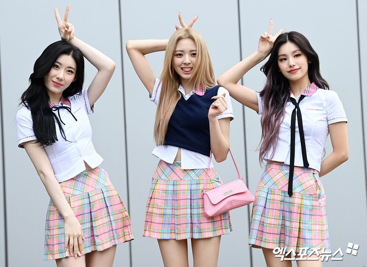 ITZY