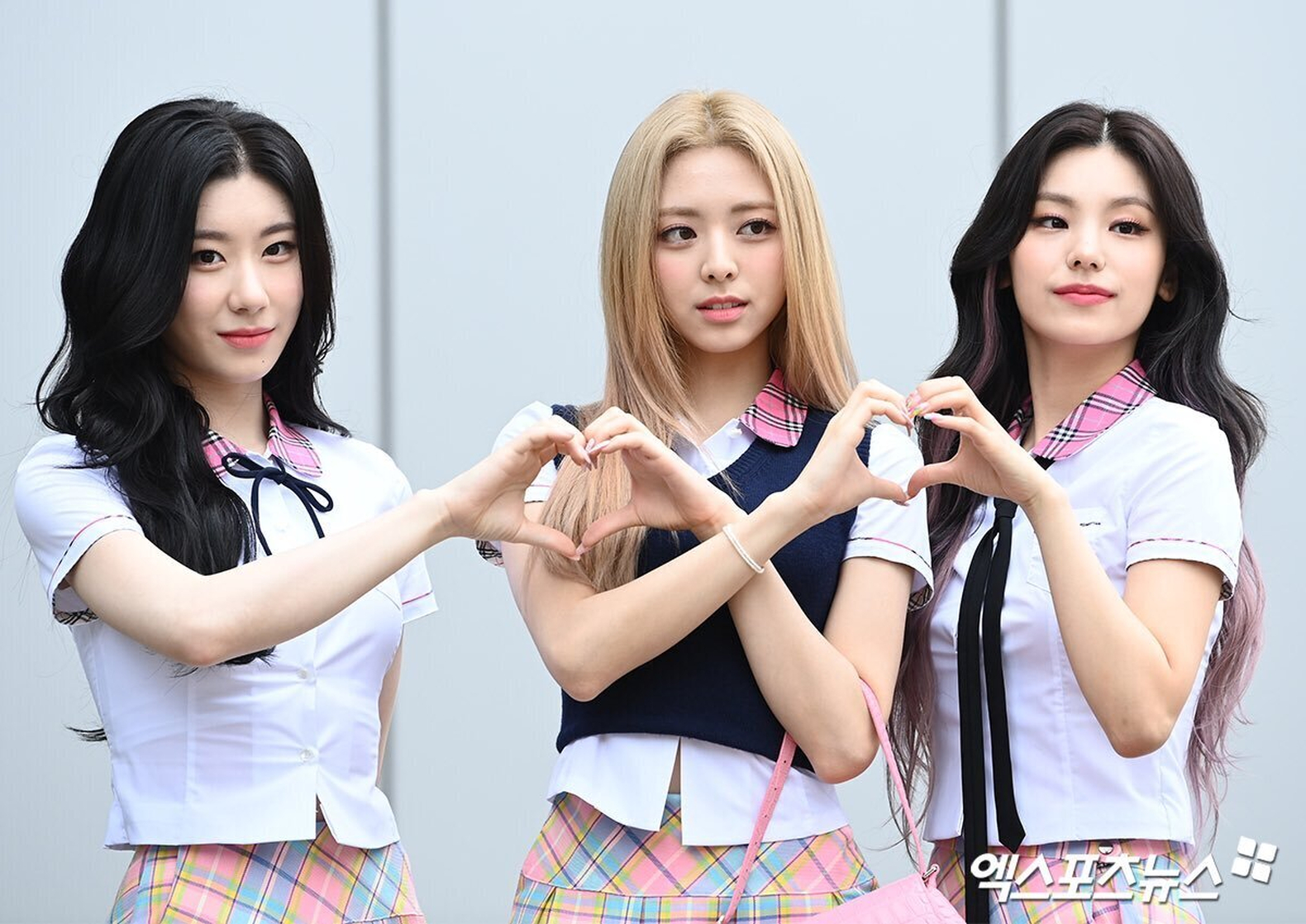 ITZY