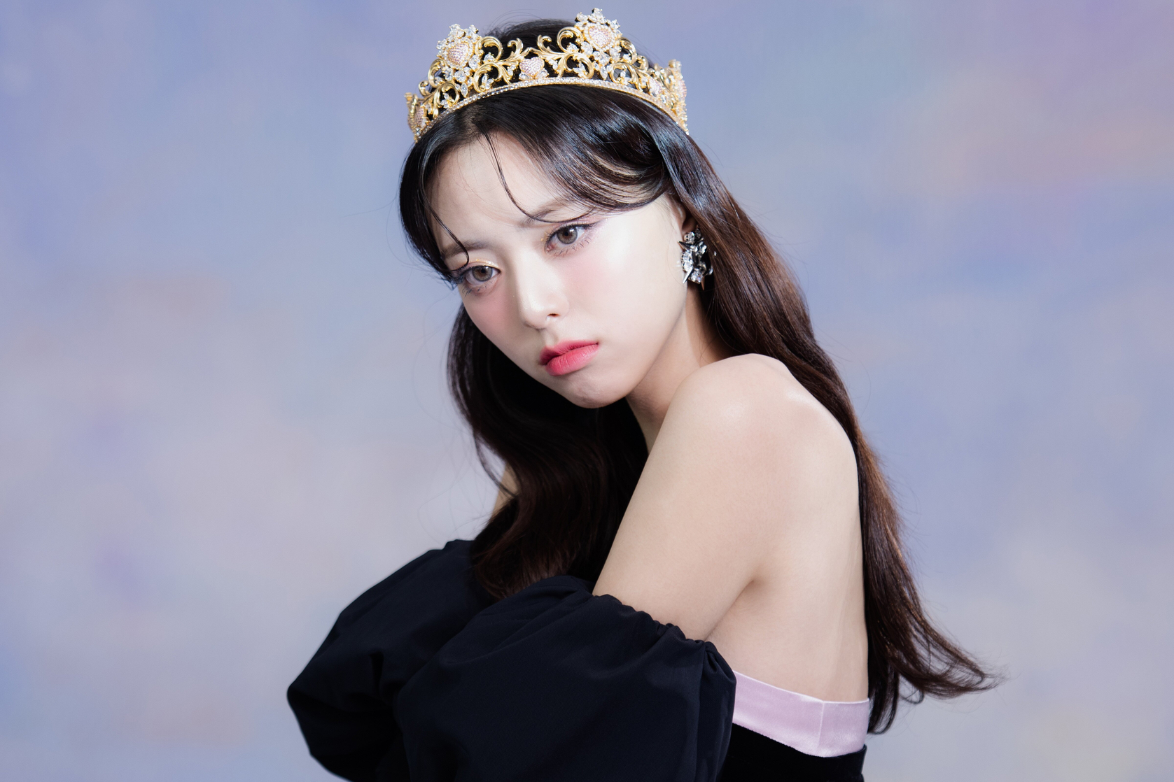 Shin Yuna