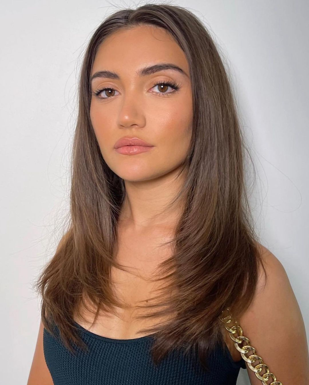 Picture of Daniela Nieves