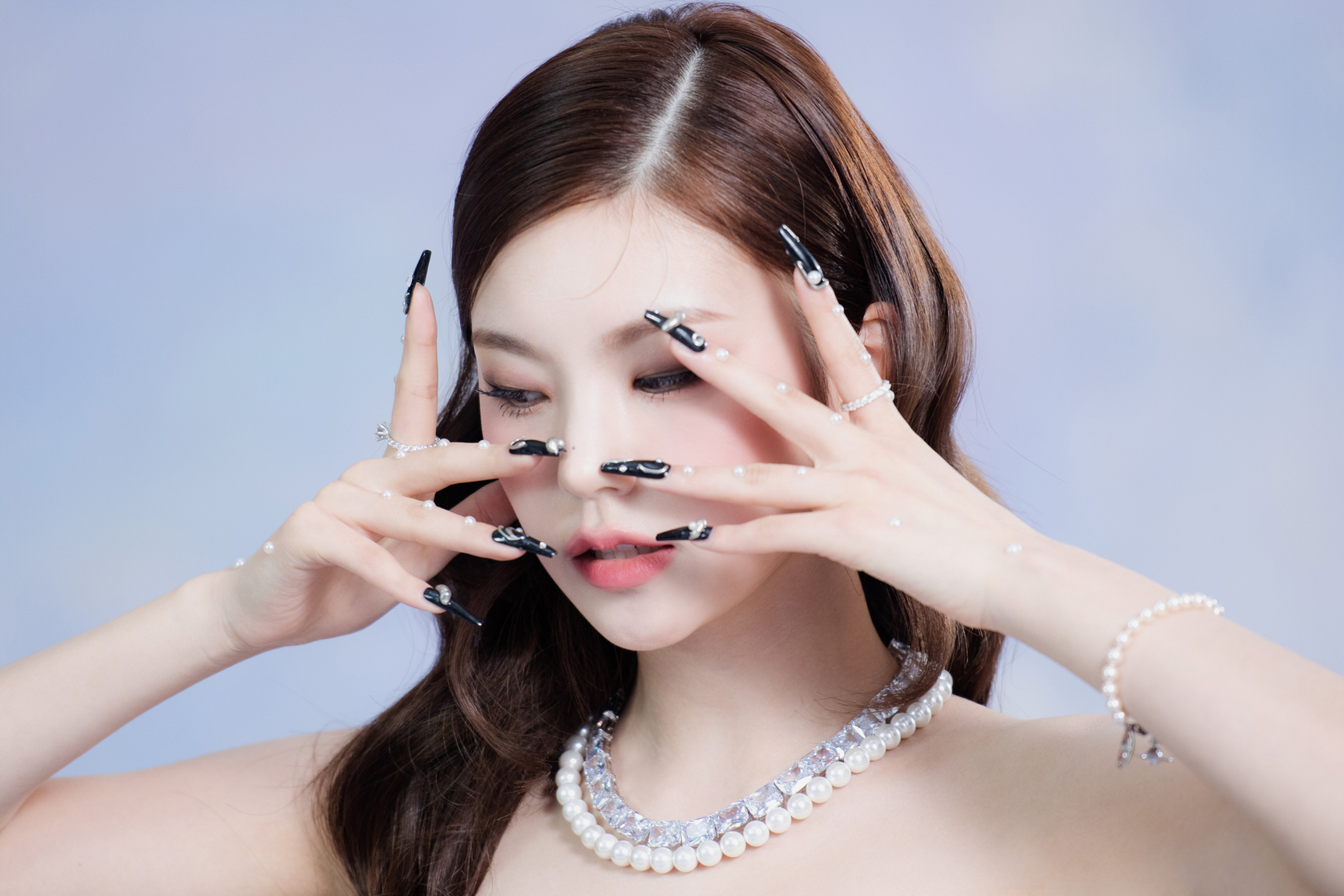 Hwang Yeji