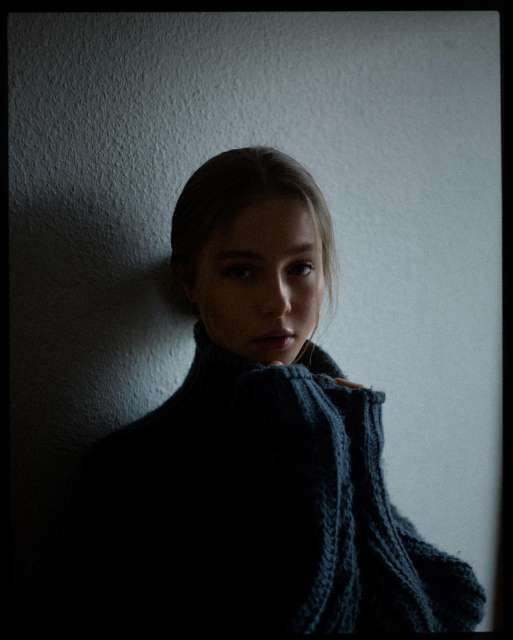 Nilma Johansson image