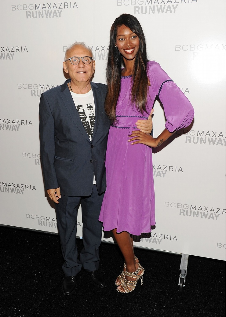 Picture of Jessica White