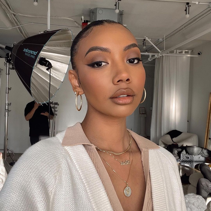 Picture of Asia Jackson