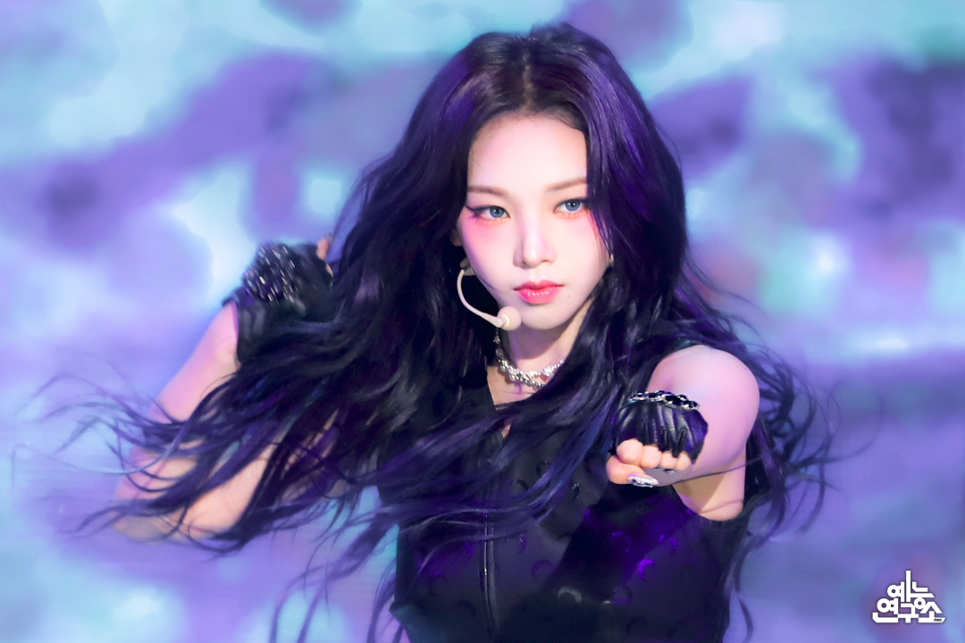 Ji-min Yoo