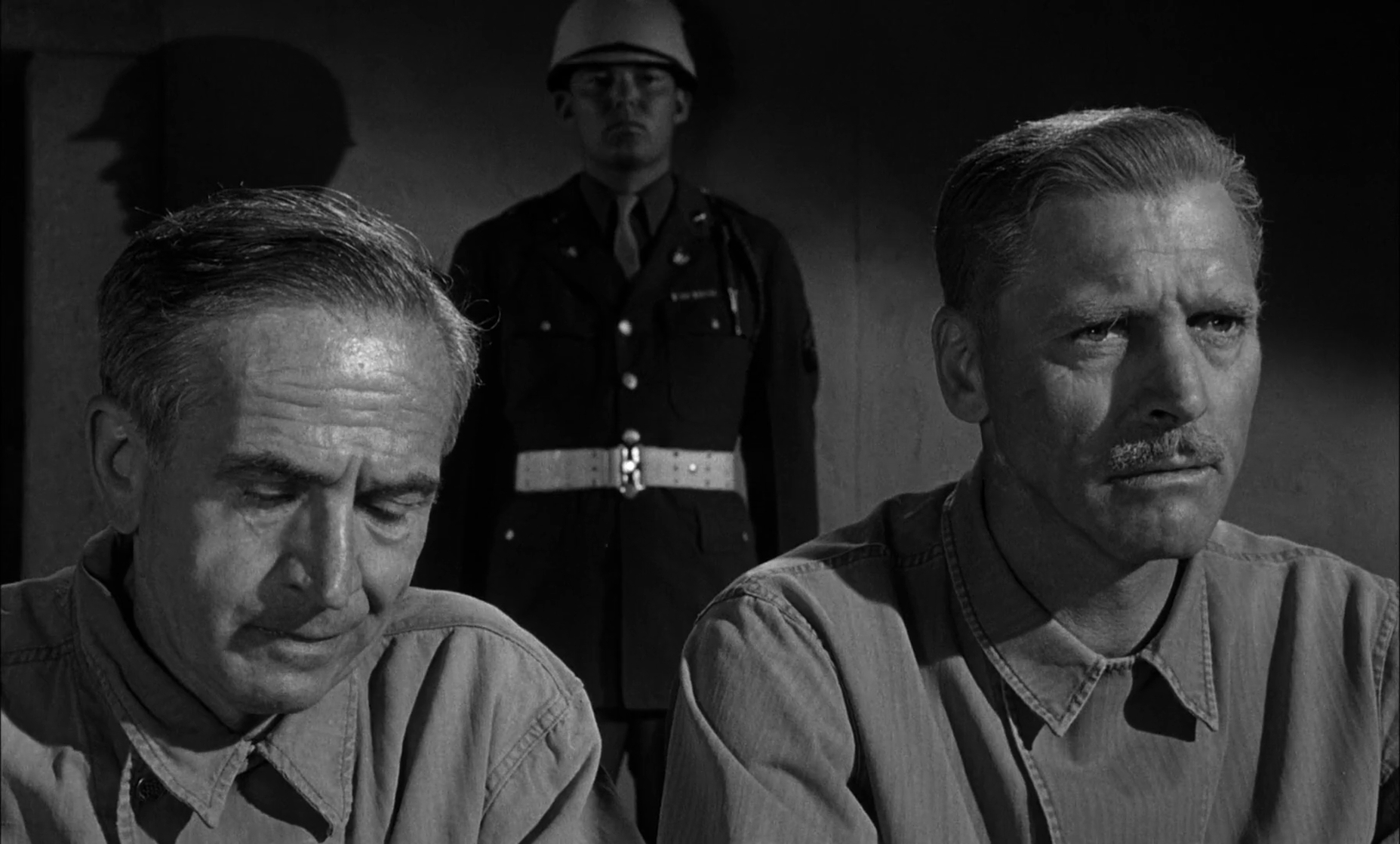 Judgment at Nuremberg Judgment at Nuremberg