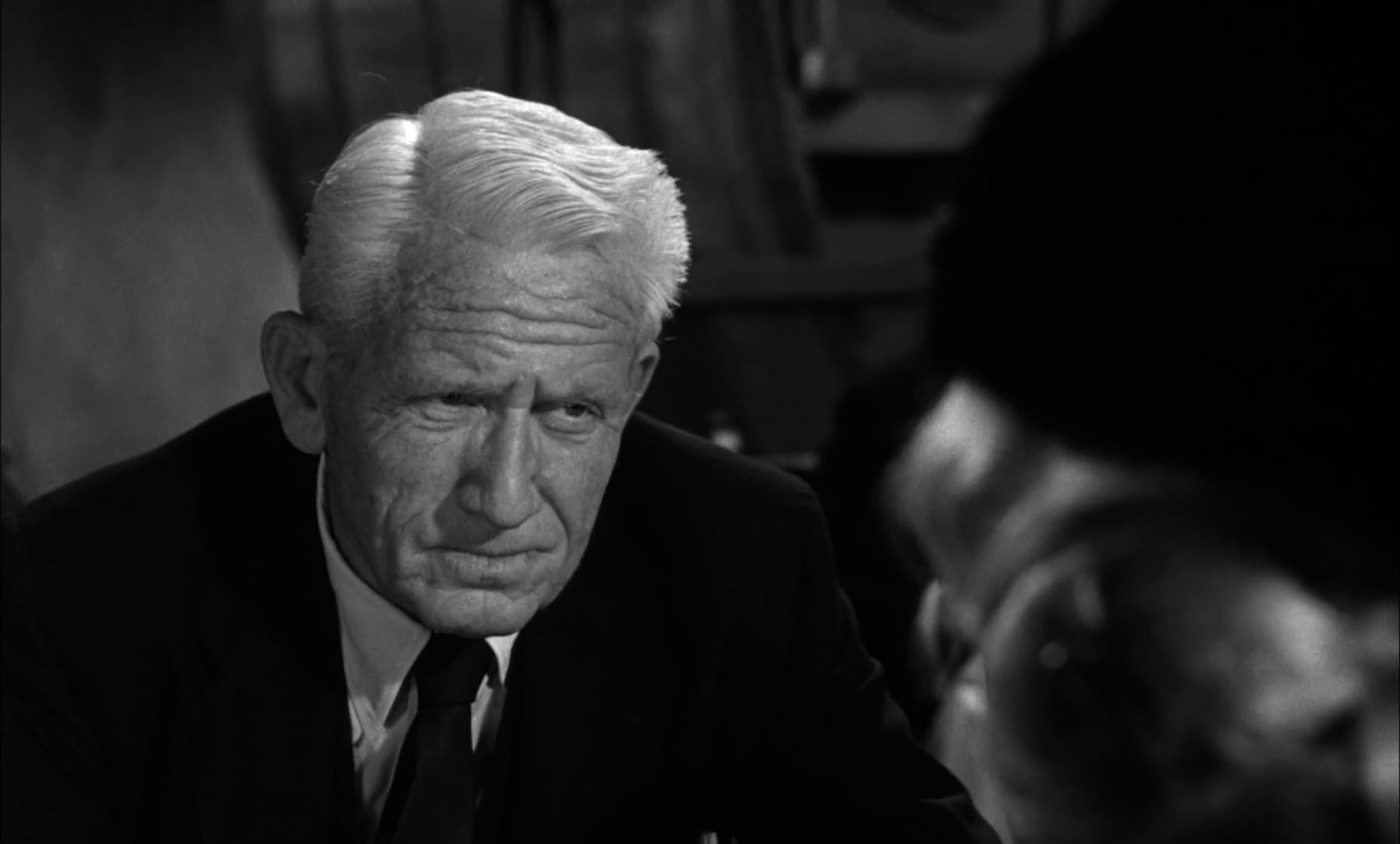 Judgment at Nuremberg