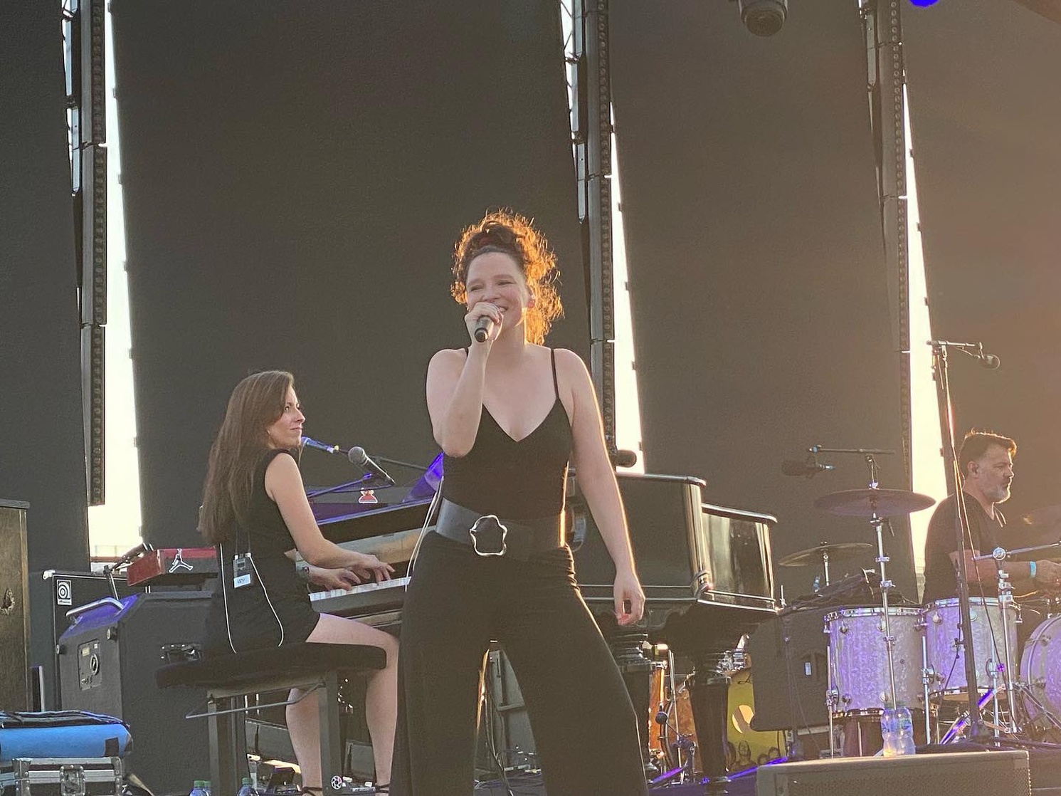 Anne Sila