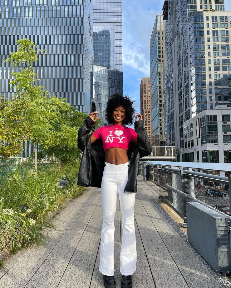 Taylor Casey picture