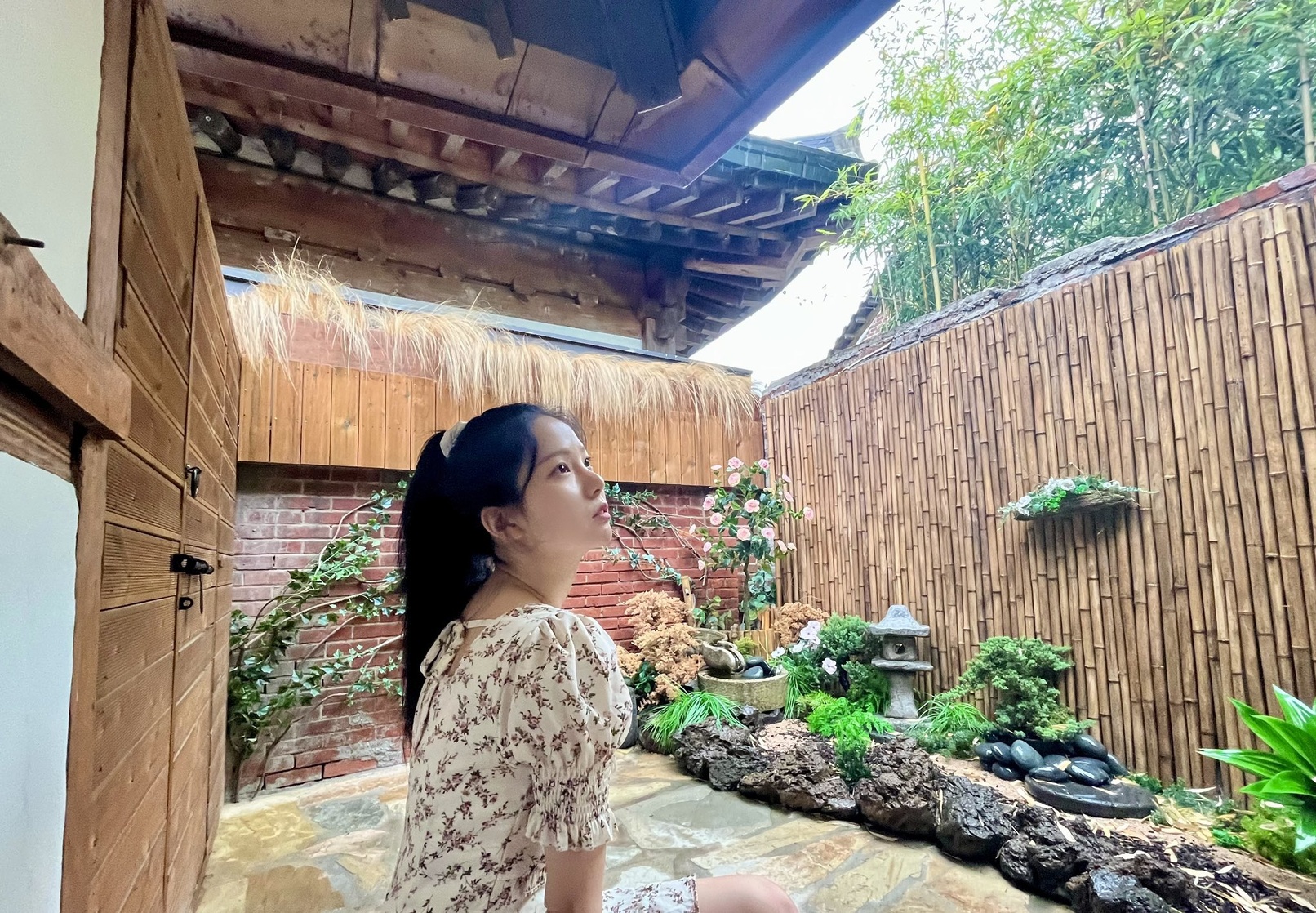Yujin