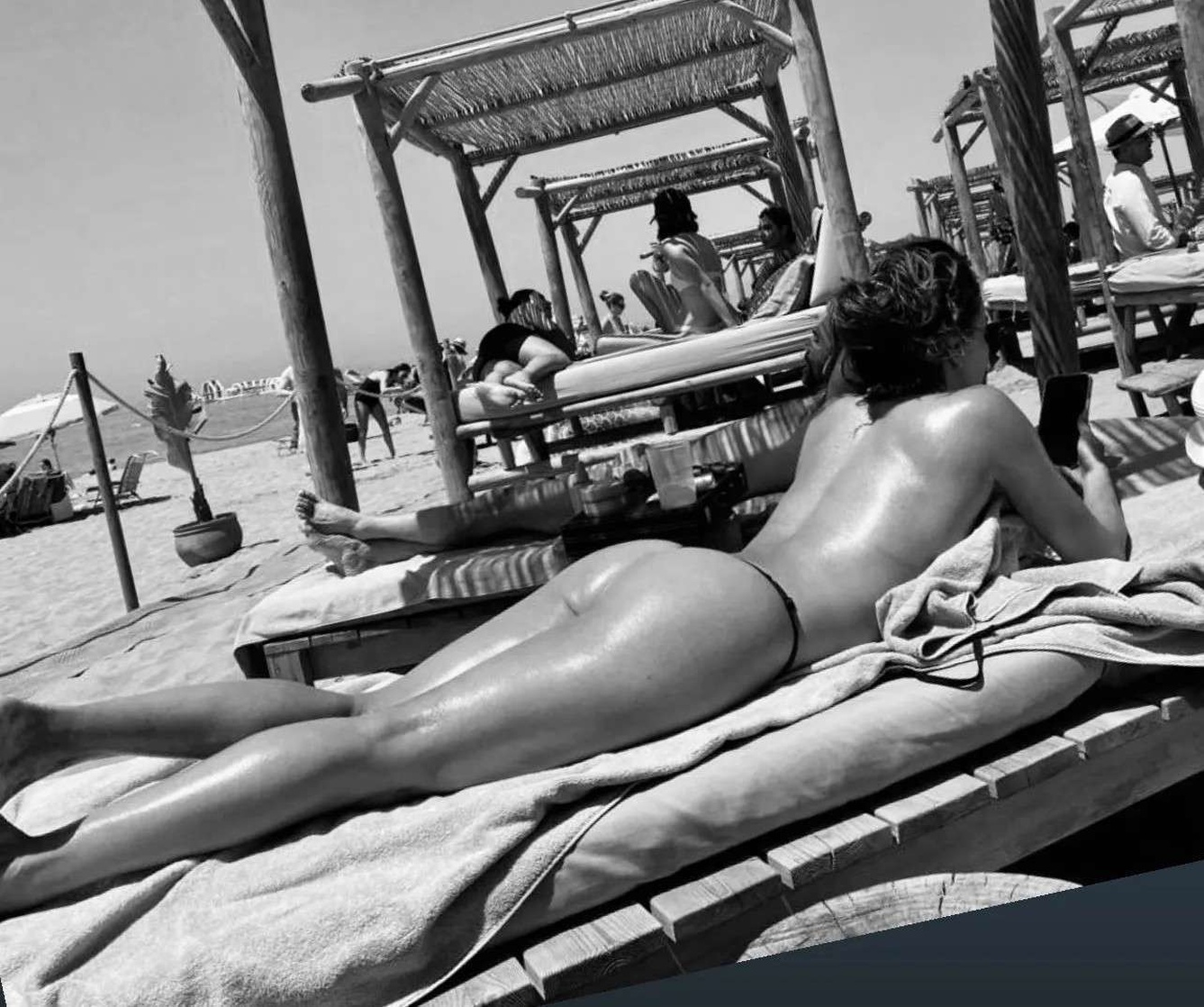 Eva Longoria