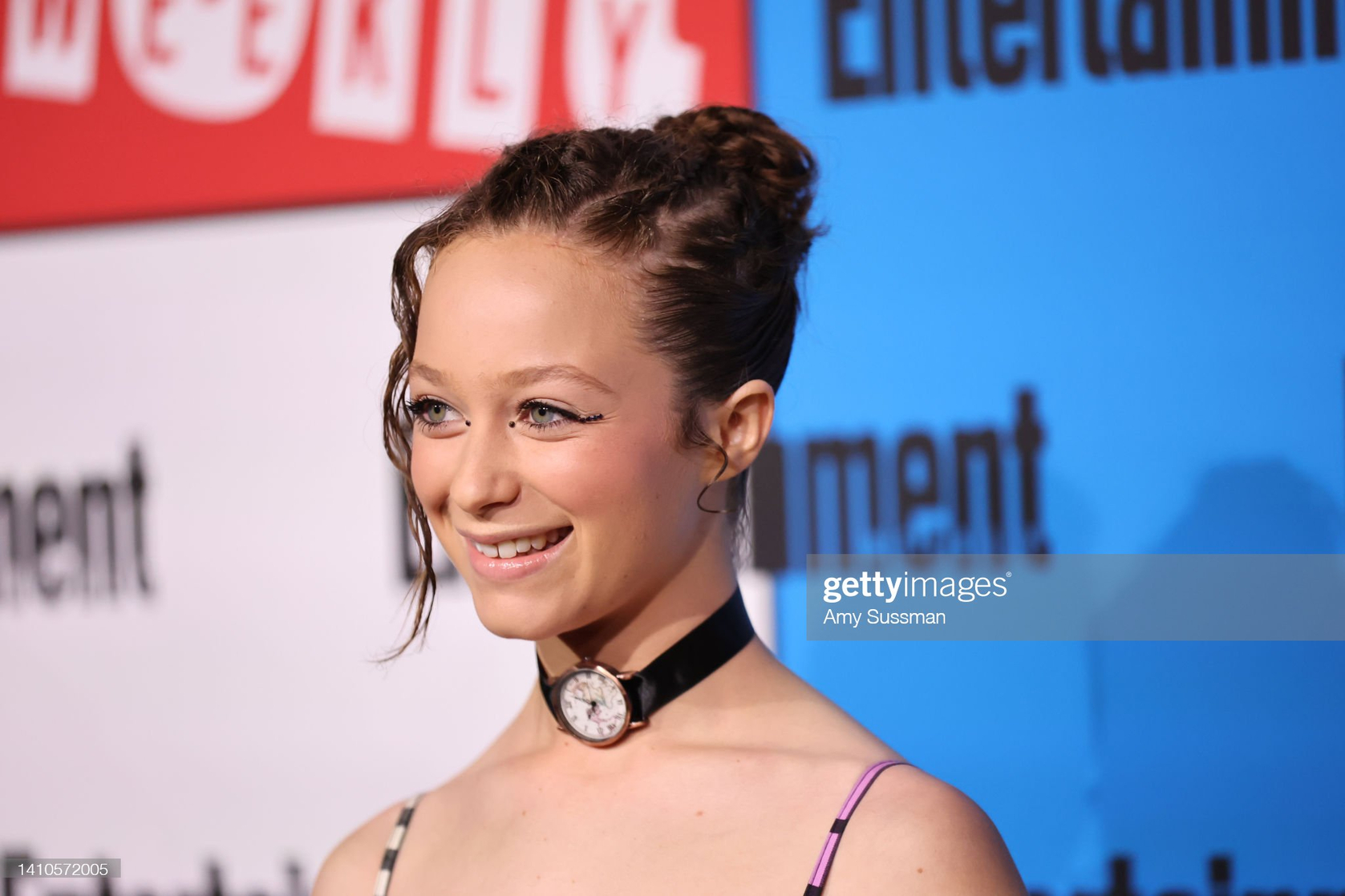 Sofia Rosinsky