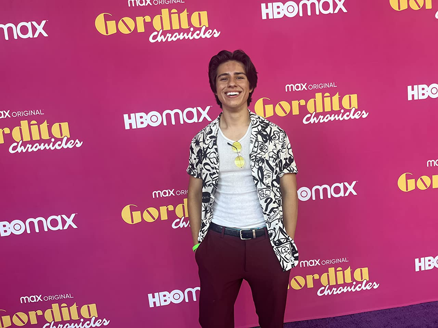 Daniel Montilla