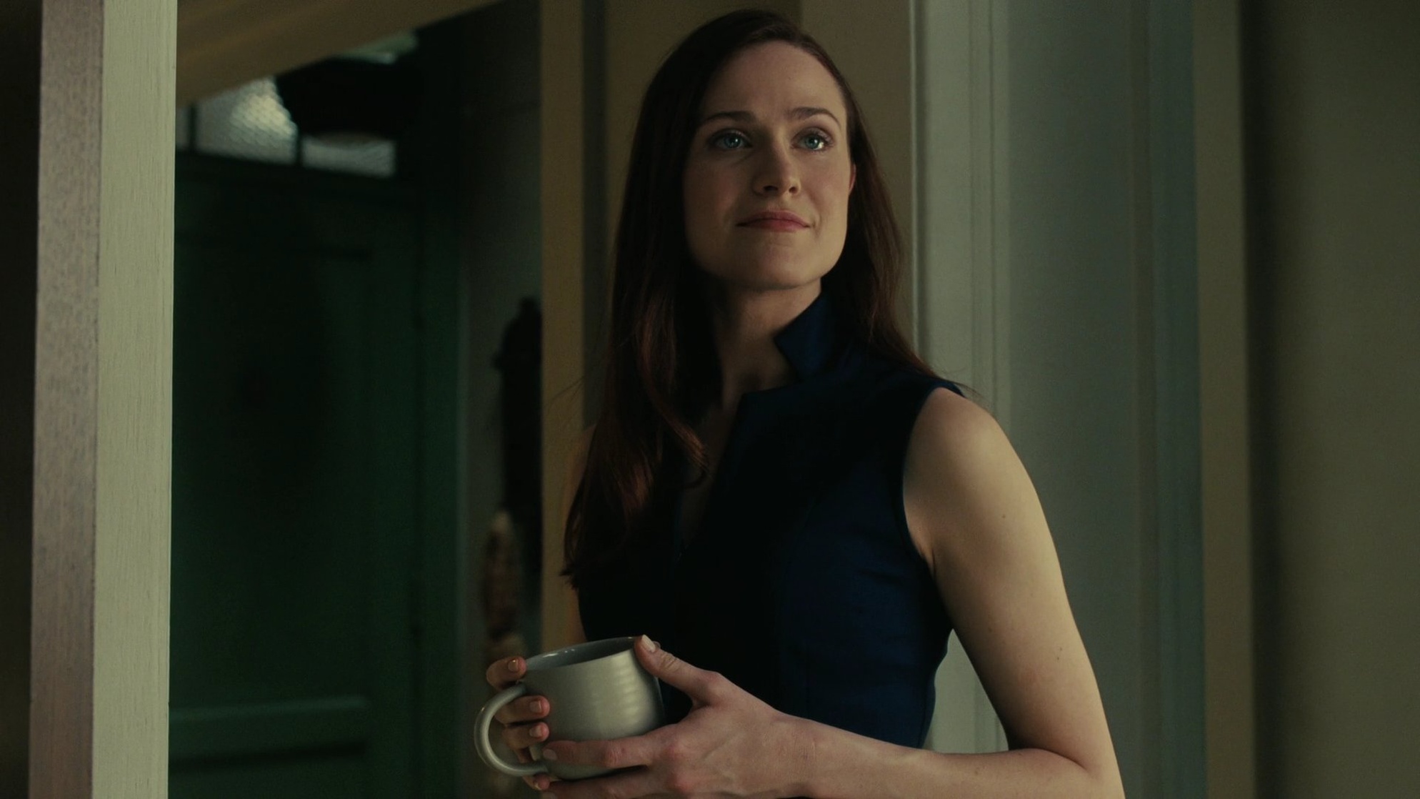 Evan Rachel Wood Evan Rachel Wood
