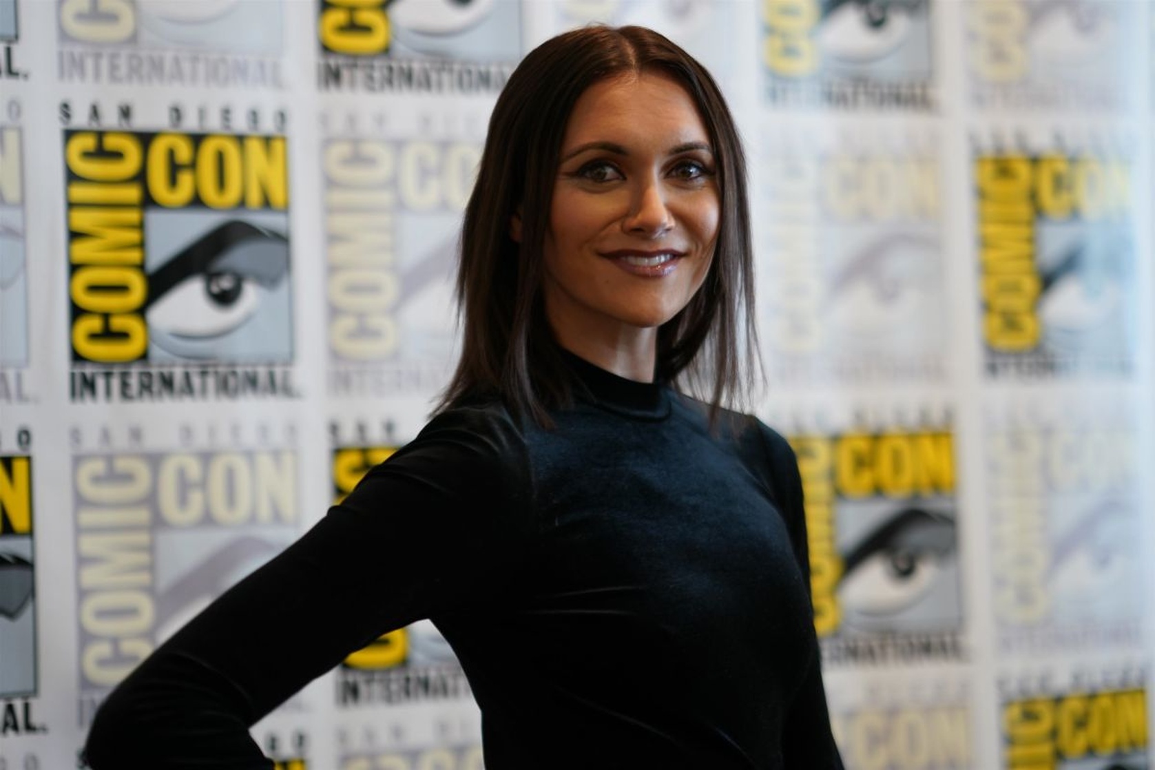 Alyson Stoner Alyson Stoner