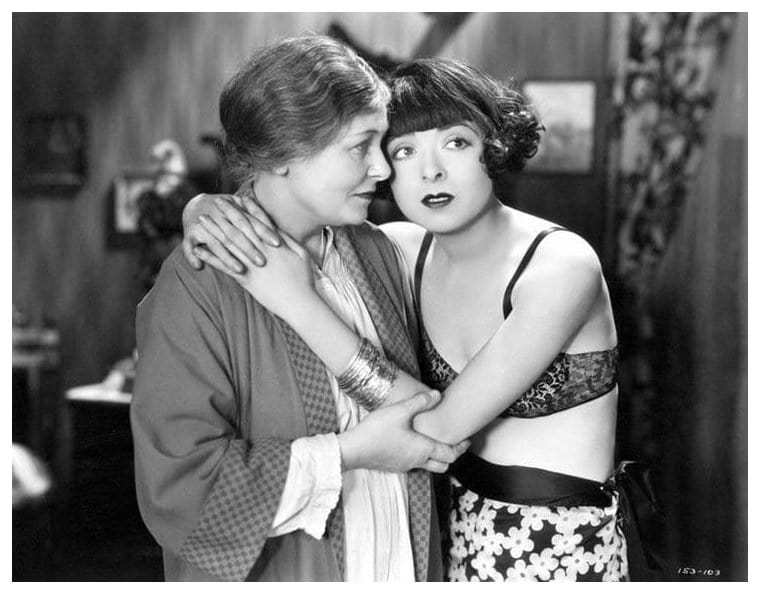 Colleen Moore