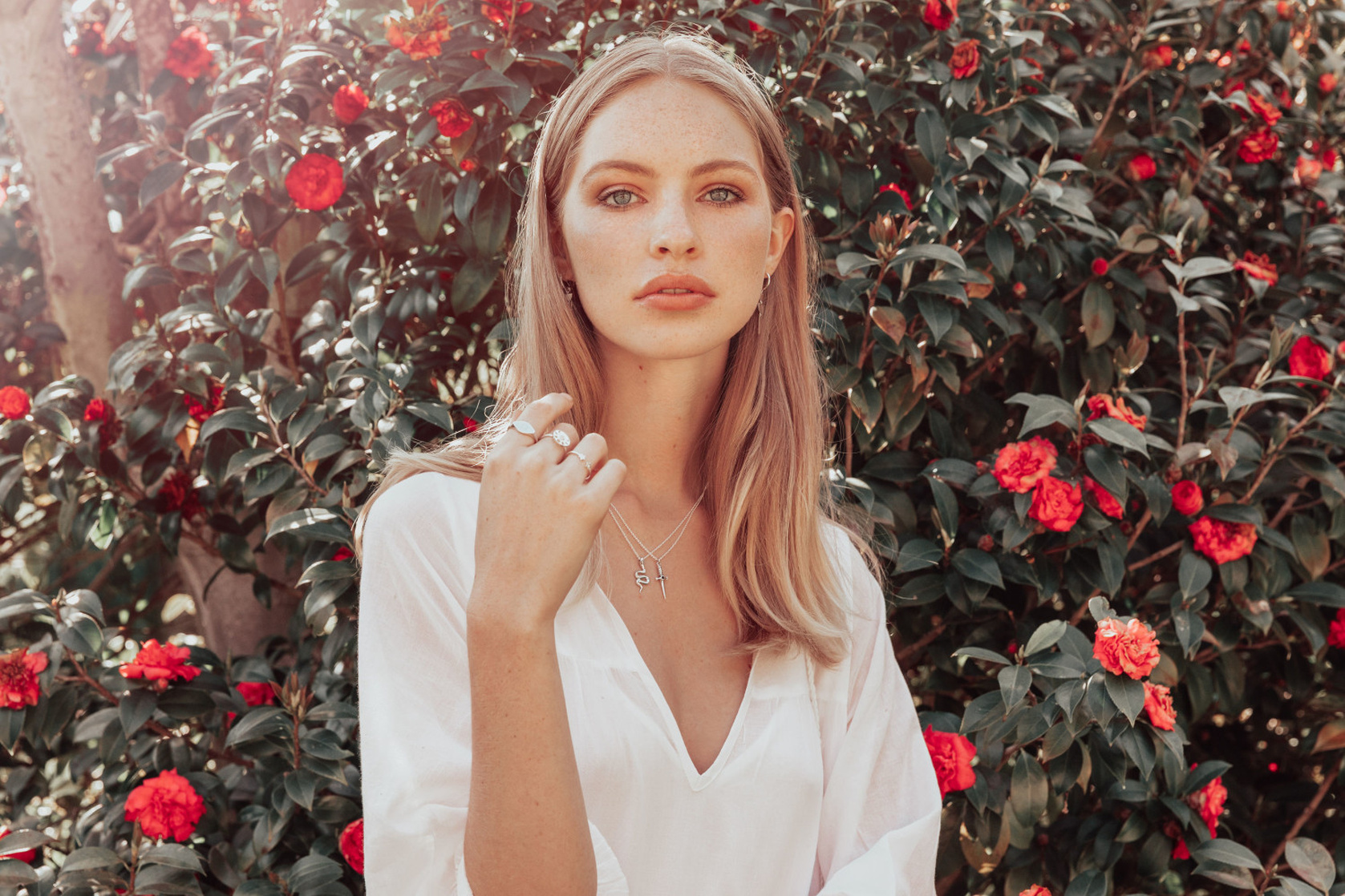Julie Blicher