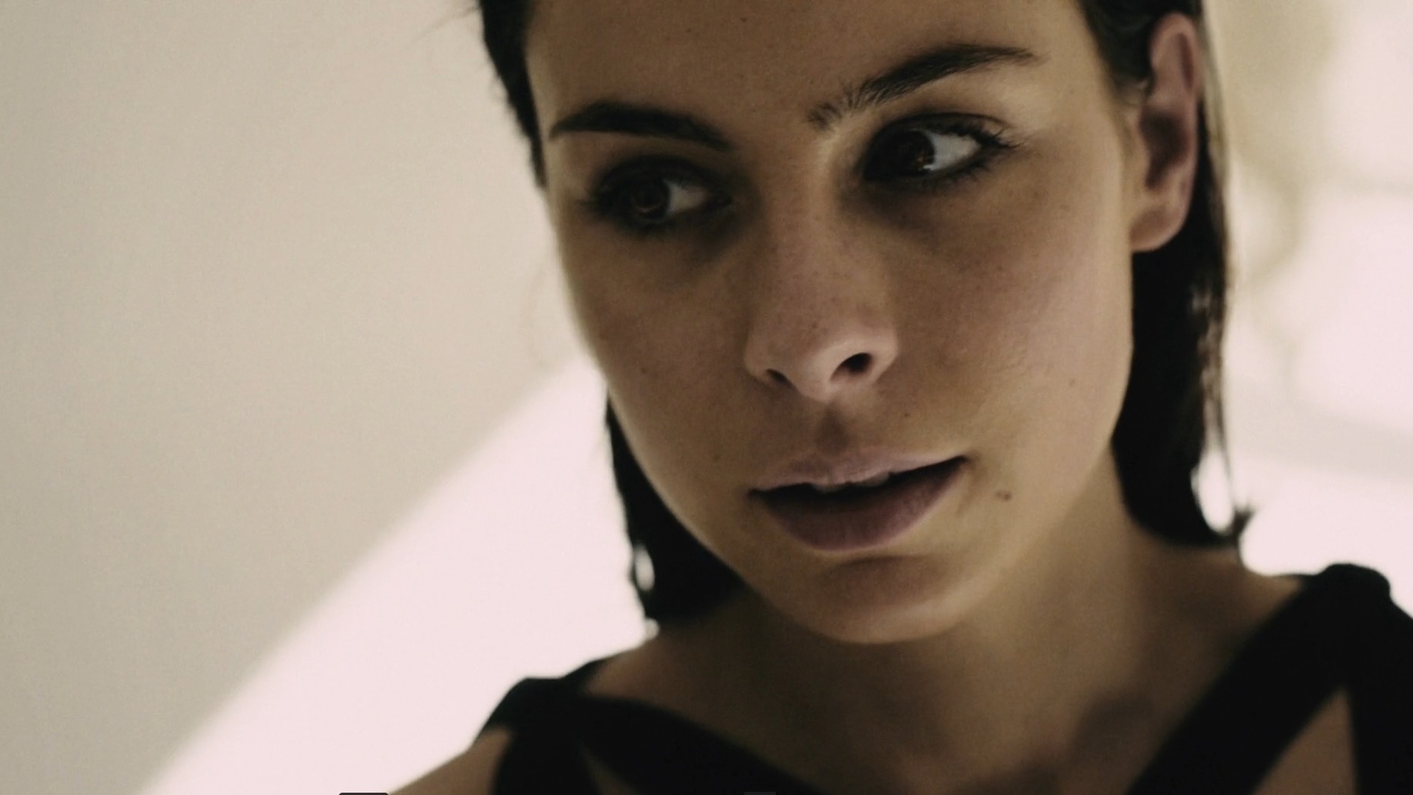 Lena Meyer-Landrut Lena Meyer-Landrut