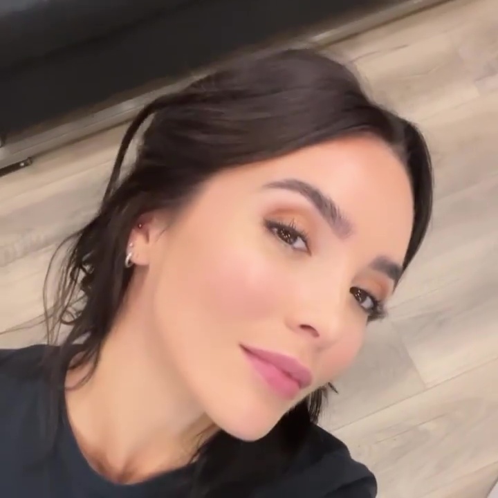 Picture of Maddison Jaizani