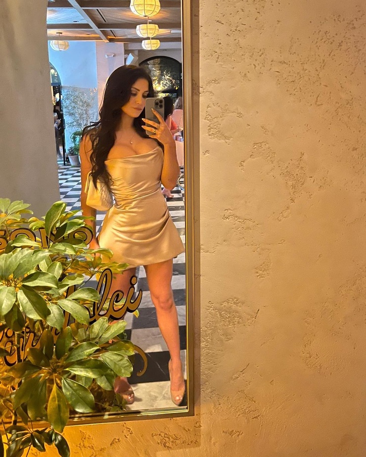 Picture of Jessica Bartlett