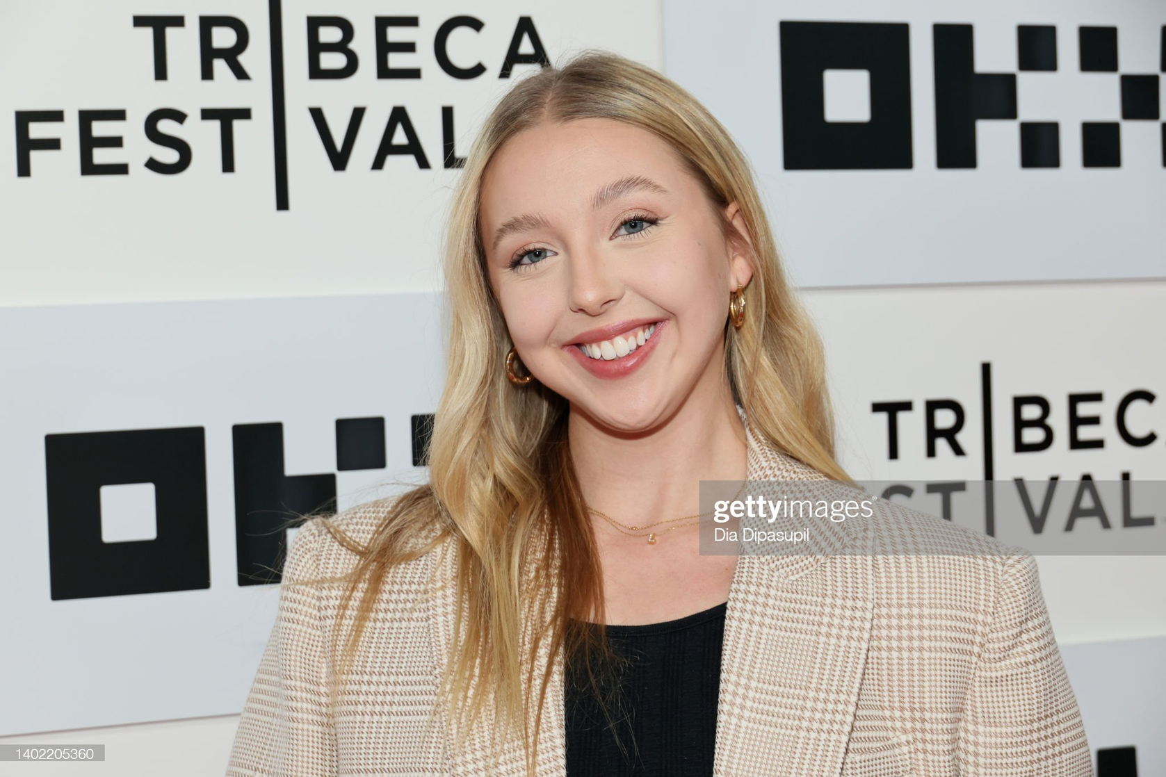 Lily Rosenthal