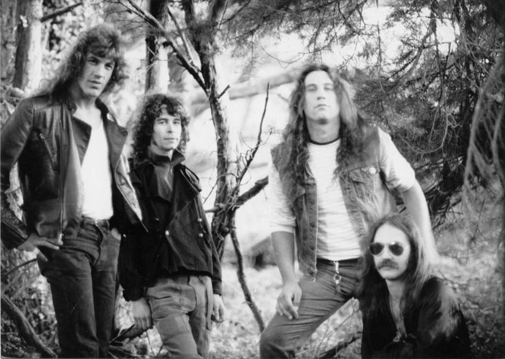 Picture of Brocas Helm