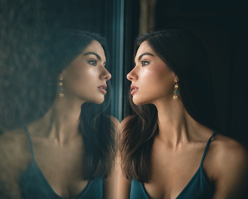 Paula Pérez