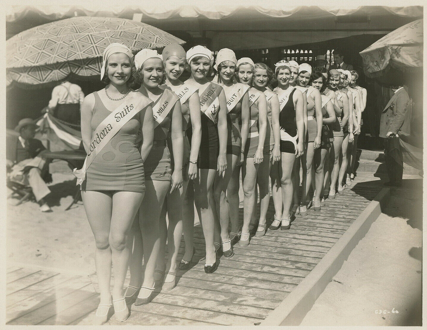 Winnie Lightner