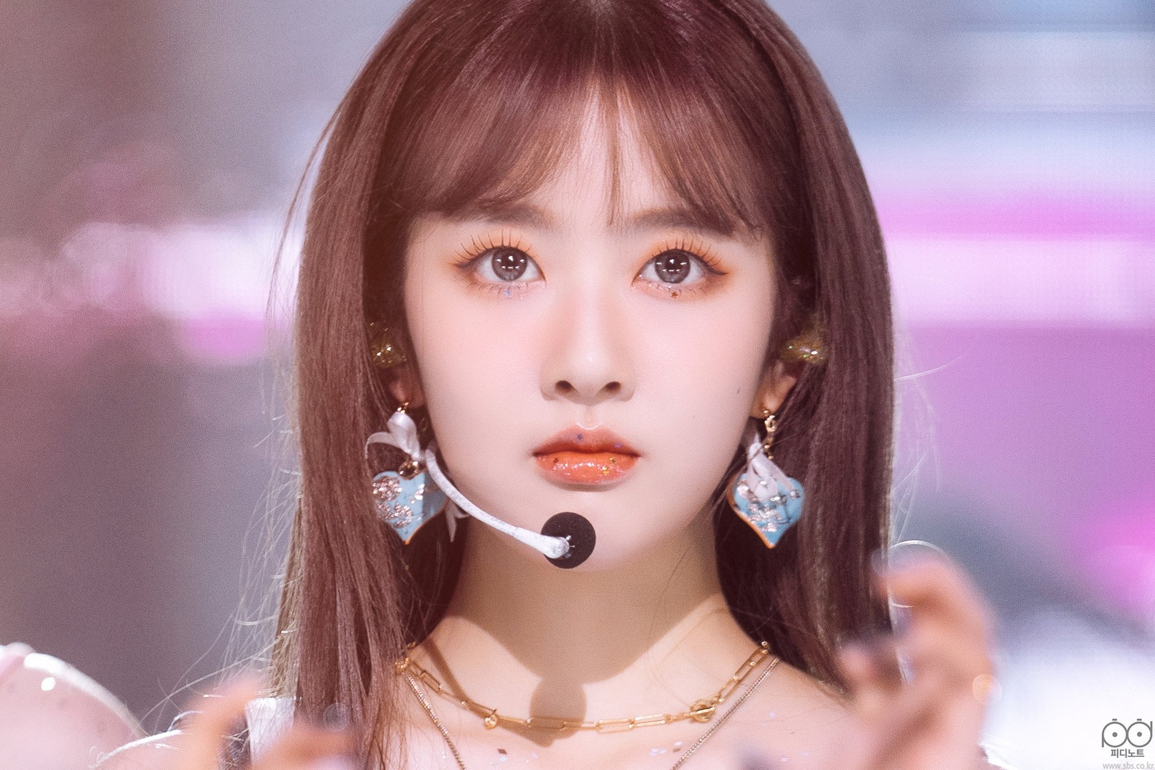 Sieun Park