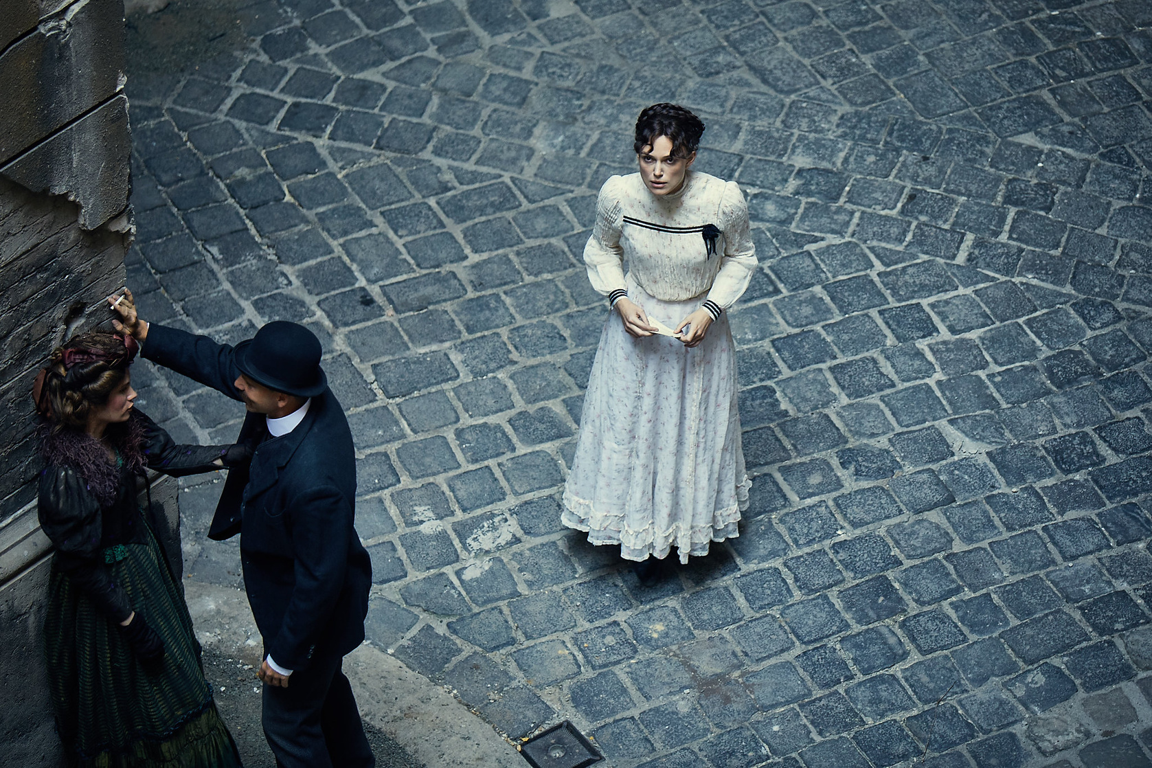 Colette
