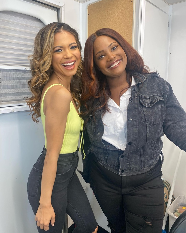 Picture of Jennifer Freeman