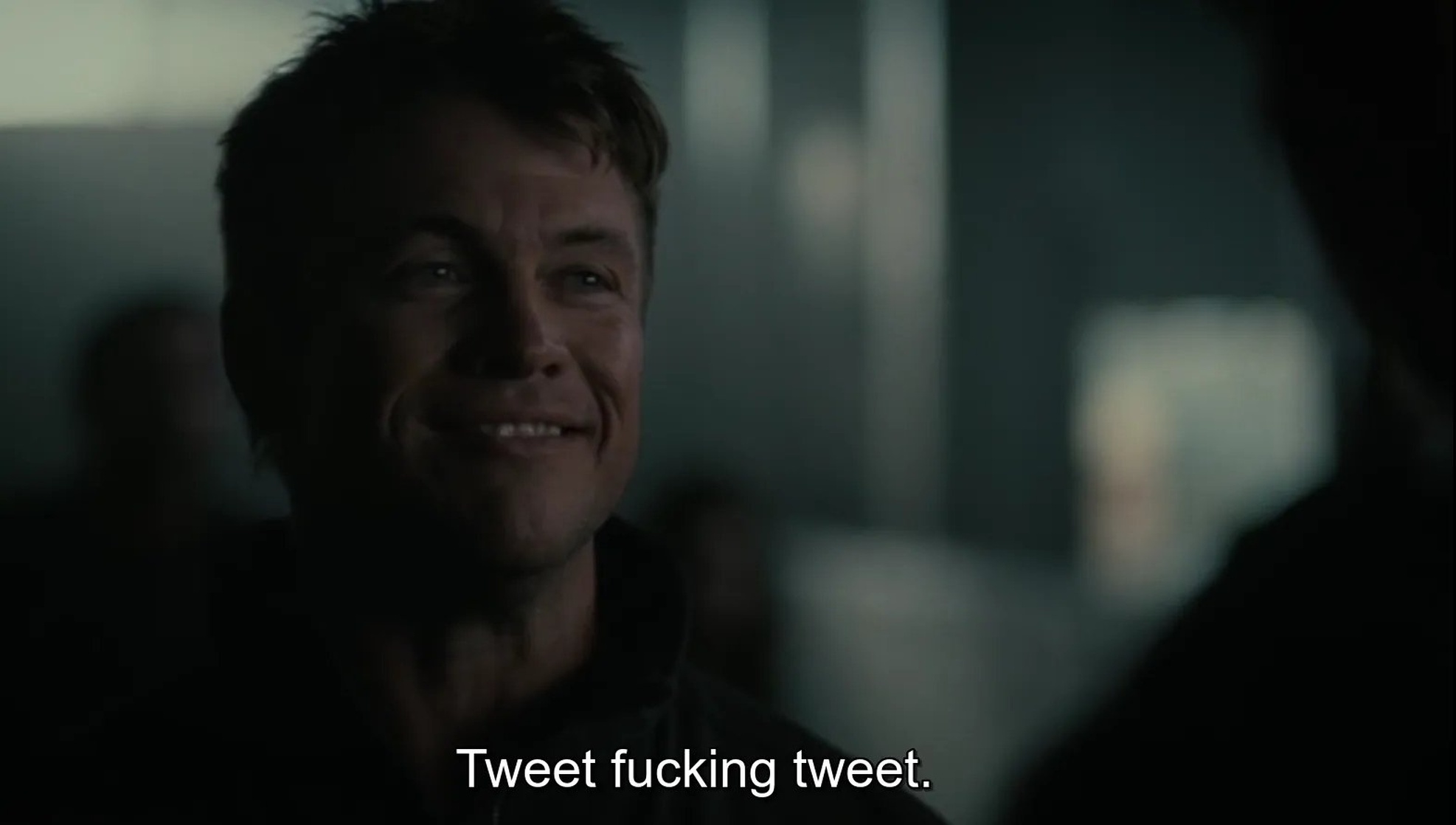 Westworld