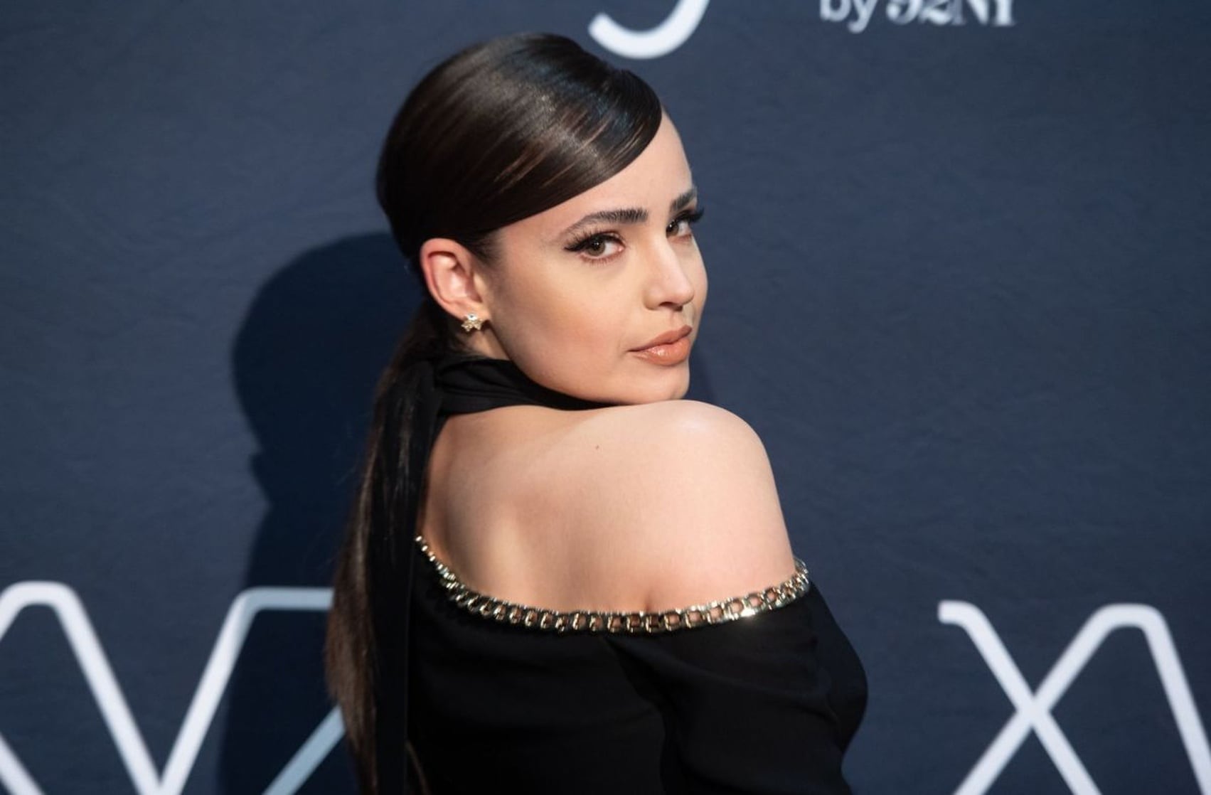 Sofia Carson