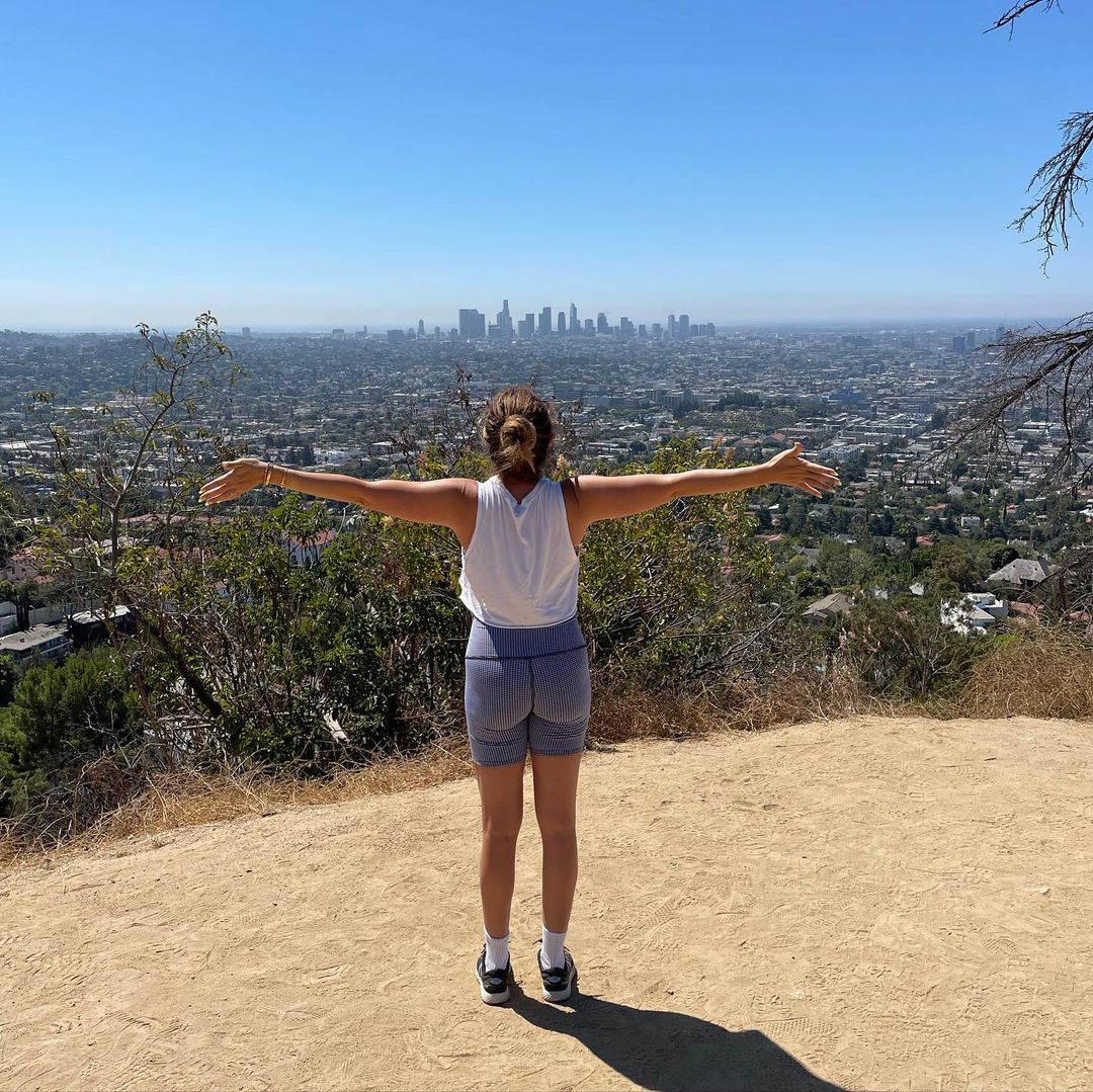 Ashley Tisdale Ashley Tisdale