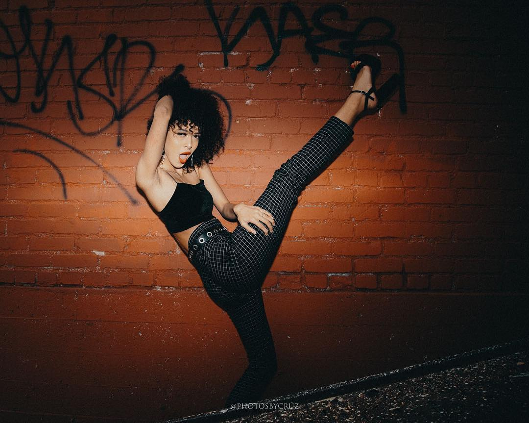 Lisa Ventour
