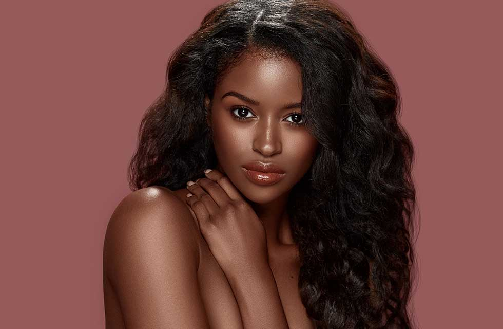 Picture of Jade Yasmeen