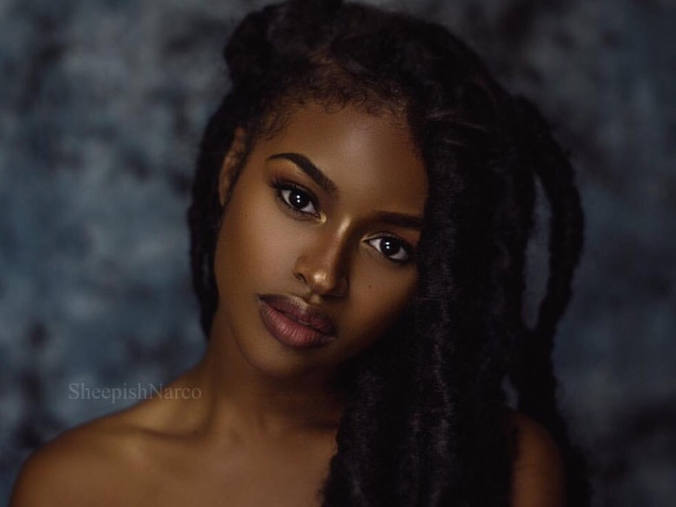 Picture of Jade Yasmeen