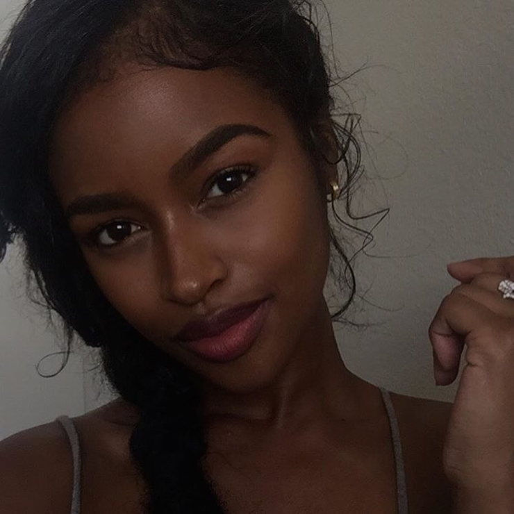 Picture of Jade Yasmeen