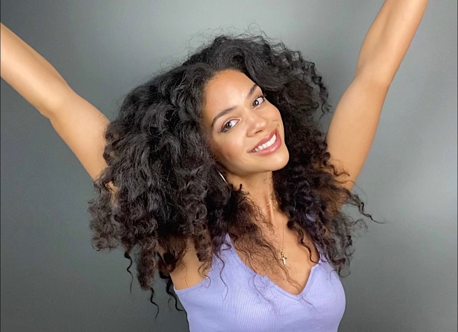 Kalay Moore