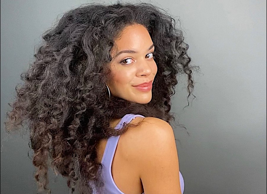 Kalay Moore