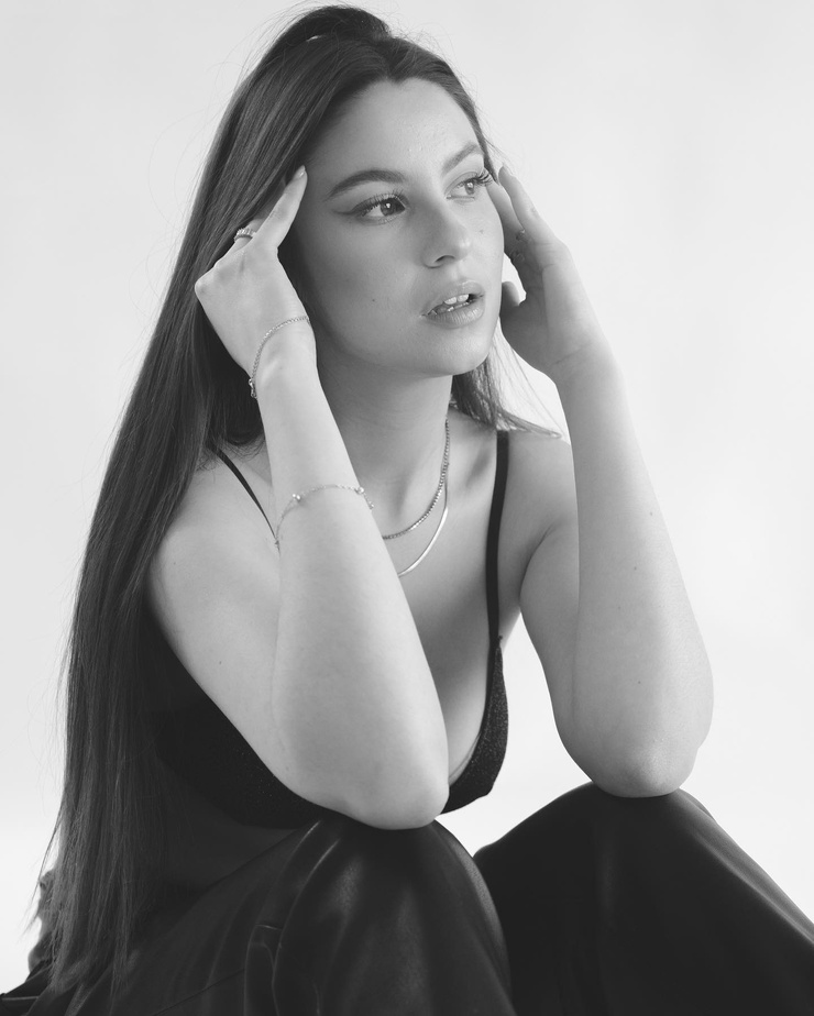 Image of beatrizae braz