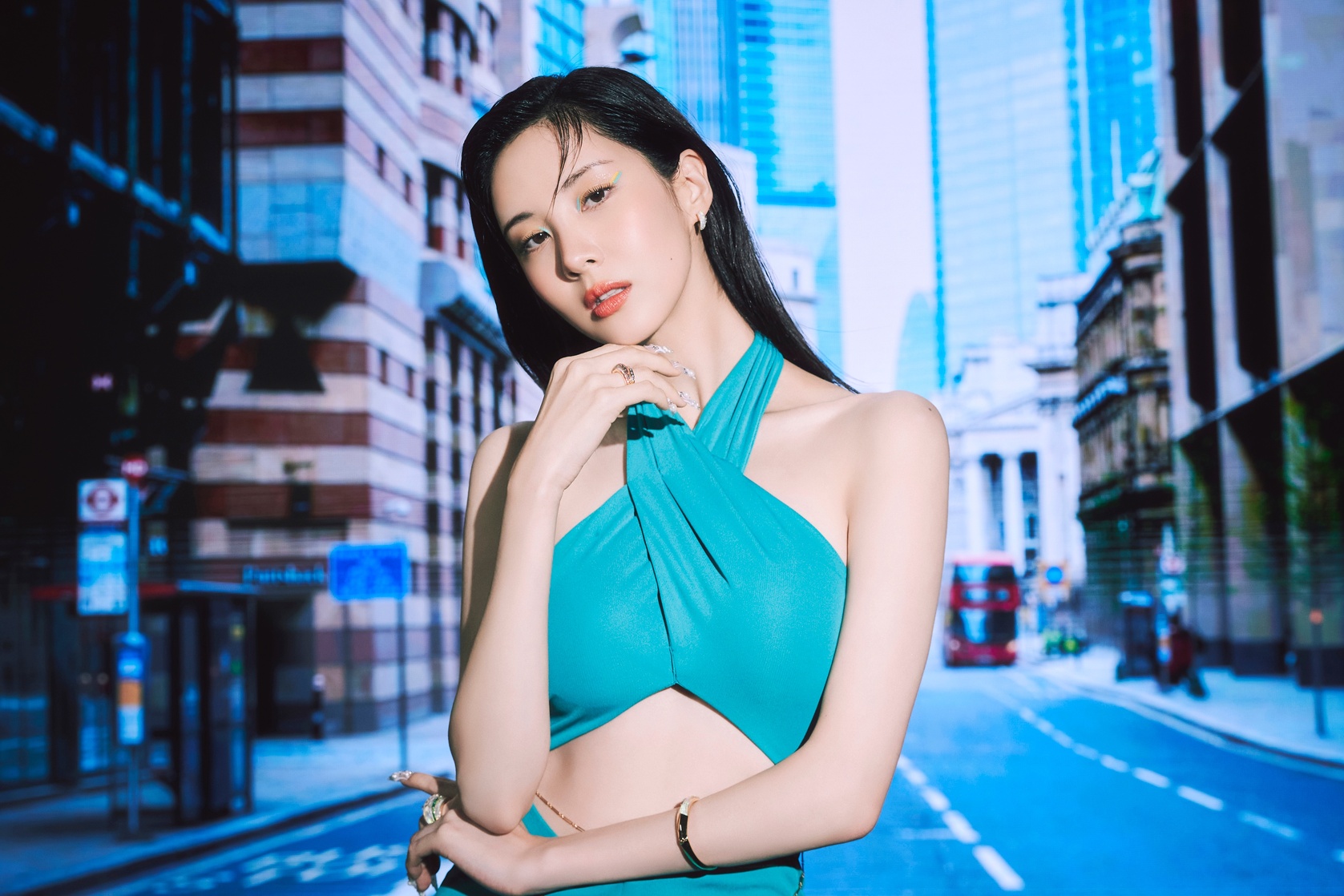Seohyun Seohyun