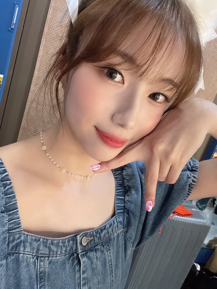 Youngeun Seo picture