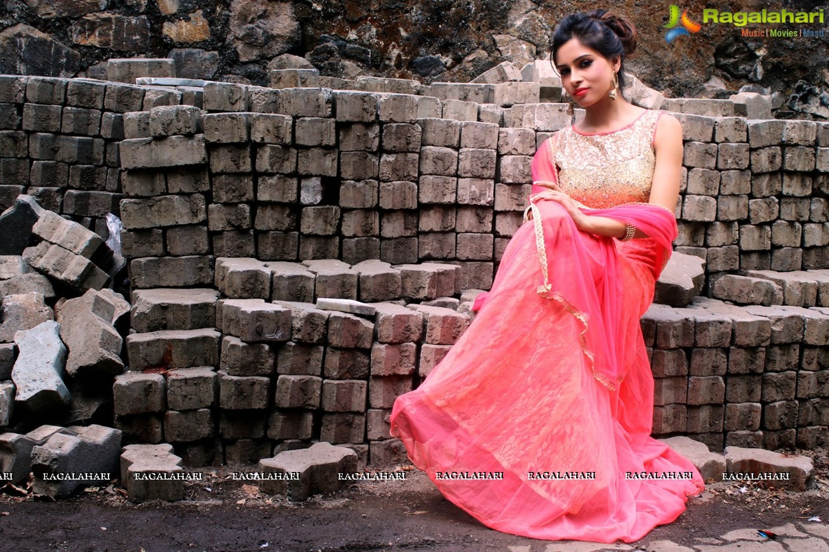 Anjel Thakur