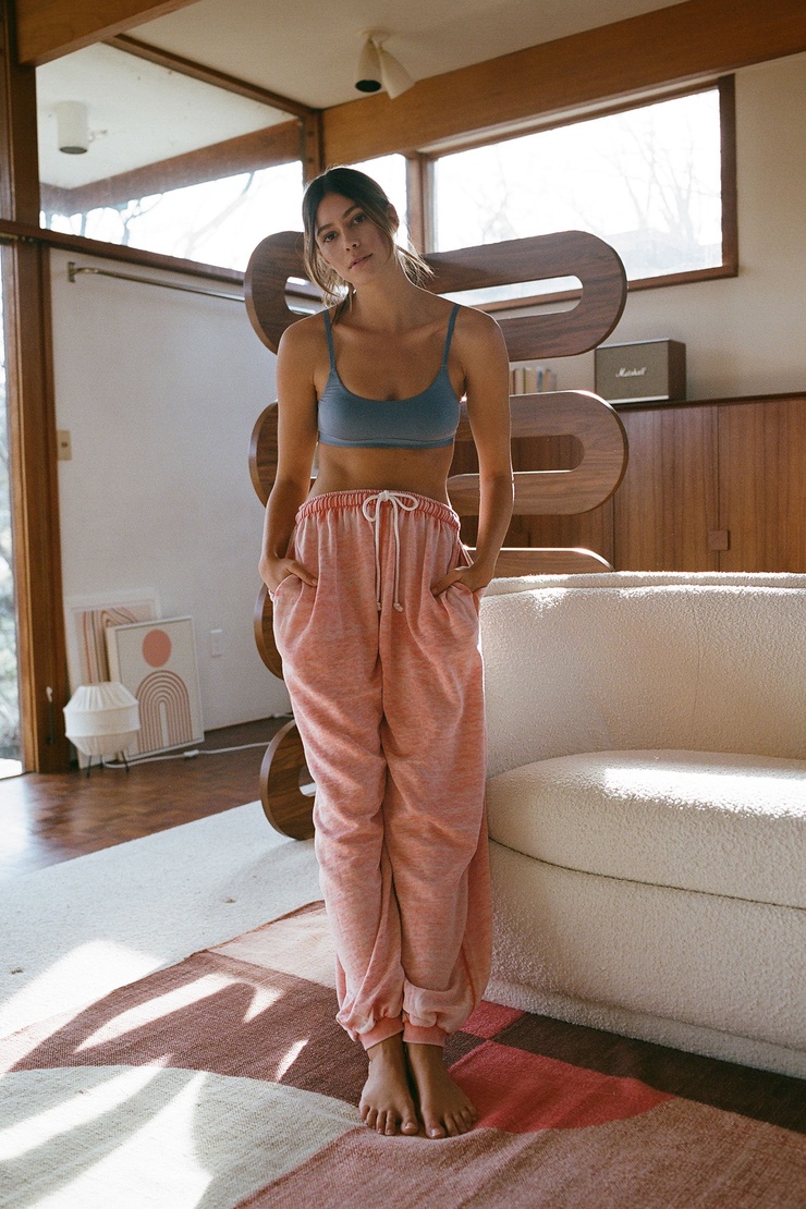 Kristen Kiehnle image