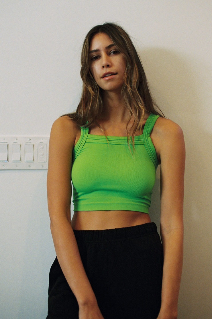 Picture of Kristen Kiehnle