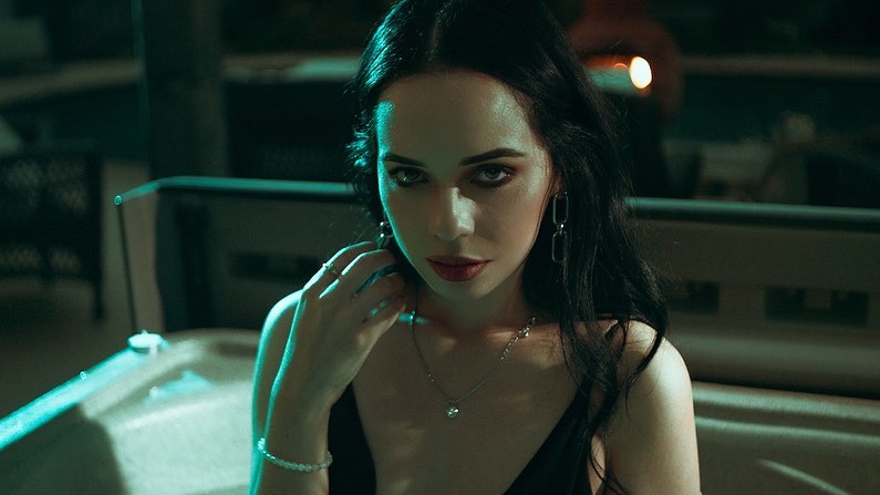 Minerva Mendez Minerva Mendez
