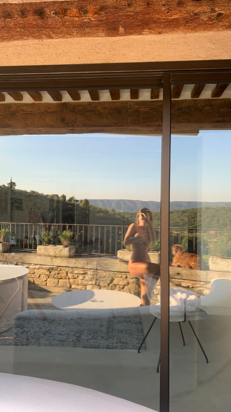 Mathilde Tantot image