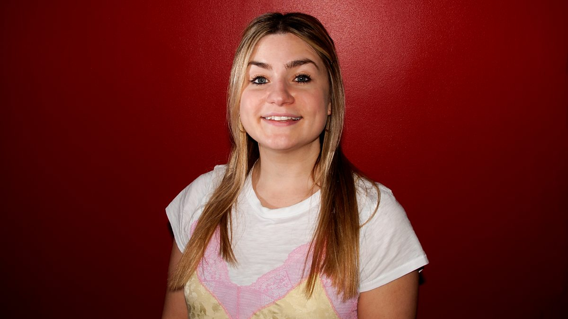 Harriet Kemsley Harriet Kemsley