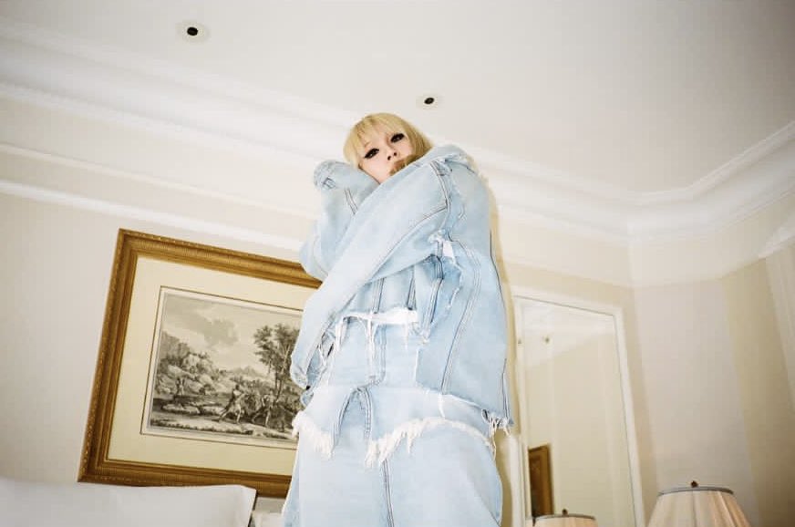 CL